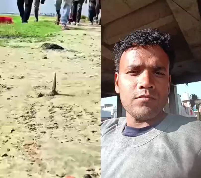 Mast funny video.