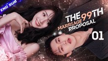 No More 99 Proposals Full Engsub