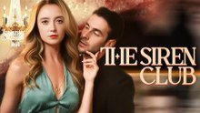 The Siren Club - Full Movie
