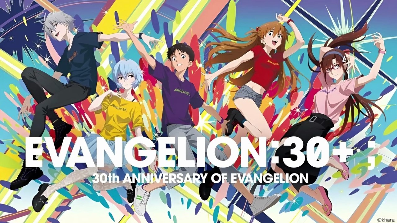 🔥 New Seasons Confirmed: Tensei Shitara Slime & Sakamoto Days — What to Expect Next
