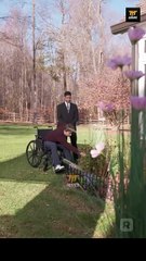 [dublado] Abra Seus Olhos, Meu Marido Bilionário Filme completo