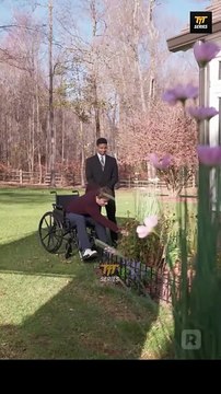 [dublado] Abra Seus Olhos, Meu Marido Bilionário Filme completo