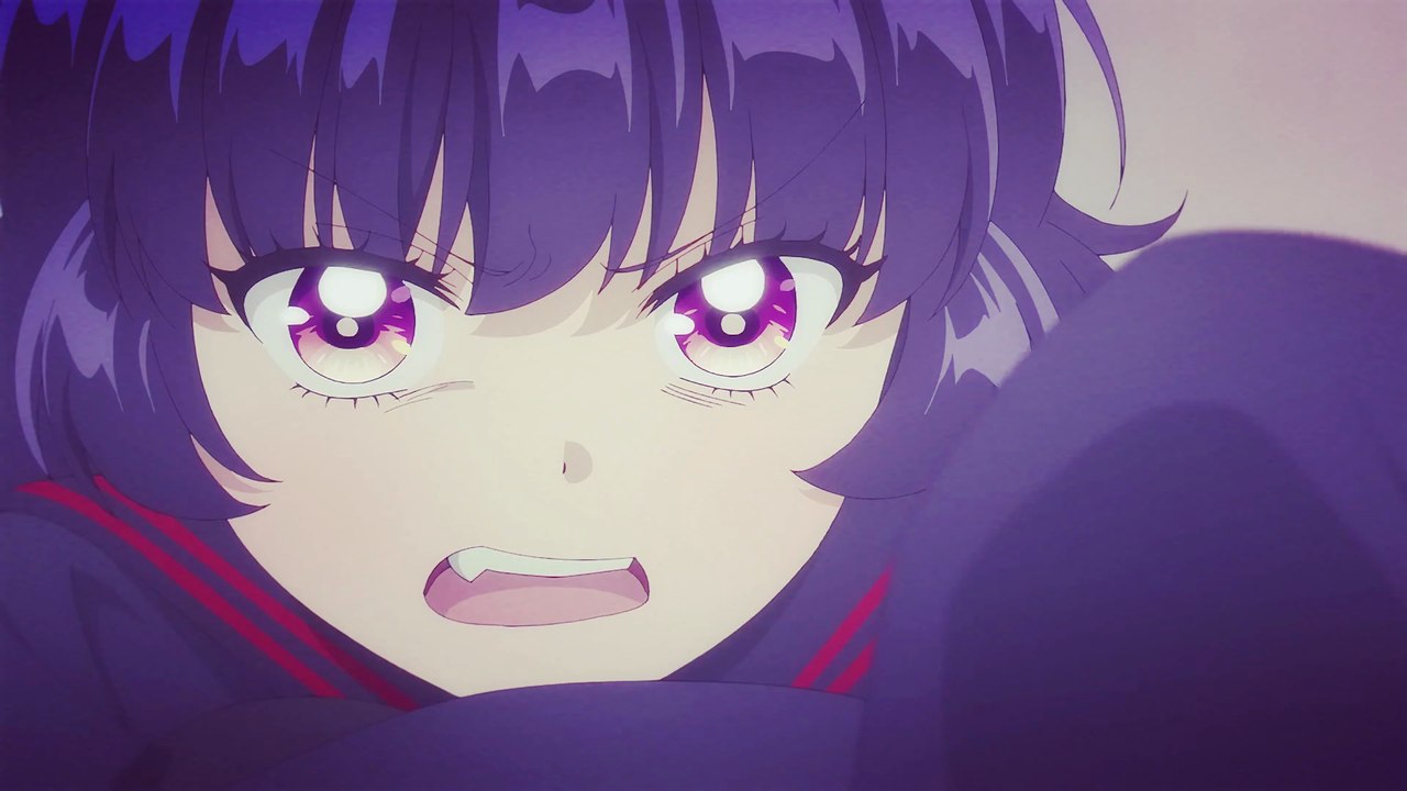 🎬 Godzilla Anime CONFIRMED? — Plus DAN DA DAN Season 3: What We Know So Far