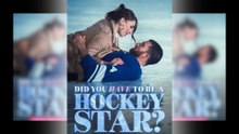 Did You Have To Be A Hockey Star - Full HD Movie