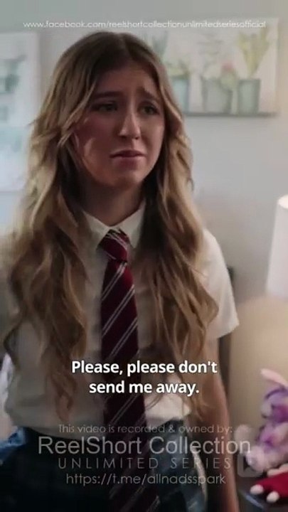 If Loving You is a Sin, then I'll Go to Hell Full Movie HD - Best Drama ShortFilms Hot Romance Love