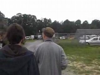 2008.05.23, "Teknival" du fort Saint-Père