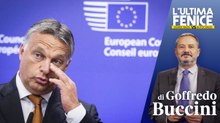 Orbán vacilla in Ungheria e l’Europa spera di liberarsene