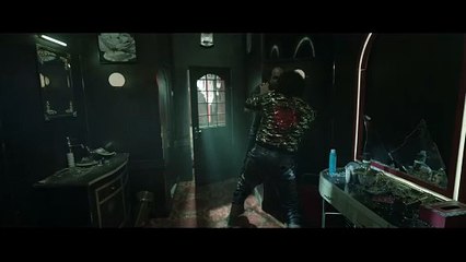 RAW Full Action Movie ｜ John Abraham, Vidyut Jamwal, Jacqueline ｜ Latest Bollywood Hindi Movie 2025