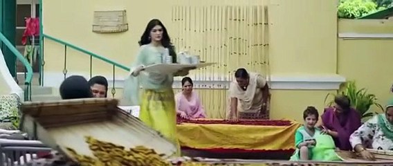 Rambo full movie Tiger Shroff The Most Powerful Action Comeback of Bollywood