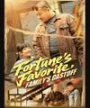 Fortunes Favorite, Familys Castoff - Full Movies English Sub