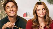 A Make or Break Holiday - Film Romance Sous-Titres Français