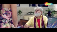 संजय मिश्रा के कॉमेडी सीन्स : Muskurrahatein | Sanjay Mishra | Comedy Scene | Best Scene