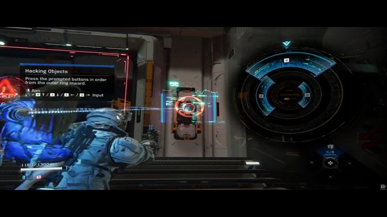 Pragmata Demo Gameplay Preview – Breaking Down Capcom’s Sci-Fi Mystery