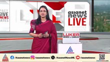 ആദിവാസി യുവാവിന് നേരെ ക്രൂരമർദ്ദനം; വേര് മോഷ്ടിച്ചു എന്നാരോപിച്ചാണ് മണികണ്ഠന് മർദ്ദനമേറ്റത്