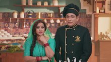 Bhabiji Ghar Par Hai 2.0 | Episode 2 | 24th December 2025