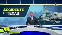 Noticias con Nacho Lozano | Programa completo del 23 de diciembre de 2025