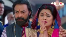 Qayaamat Se Qayaamat Tak  Full Episode Ep 3  Rajneesh saves Poornima  Colors TV