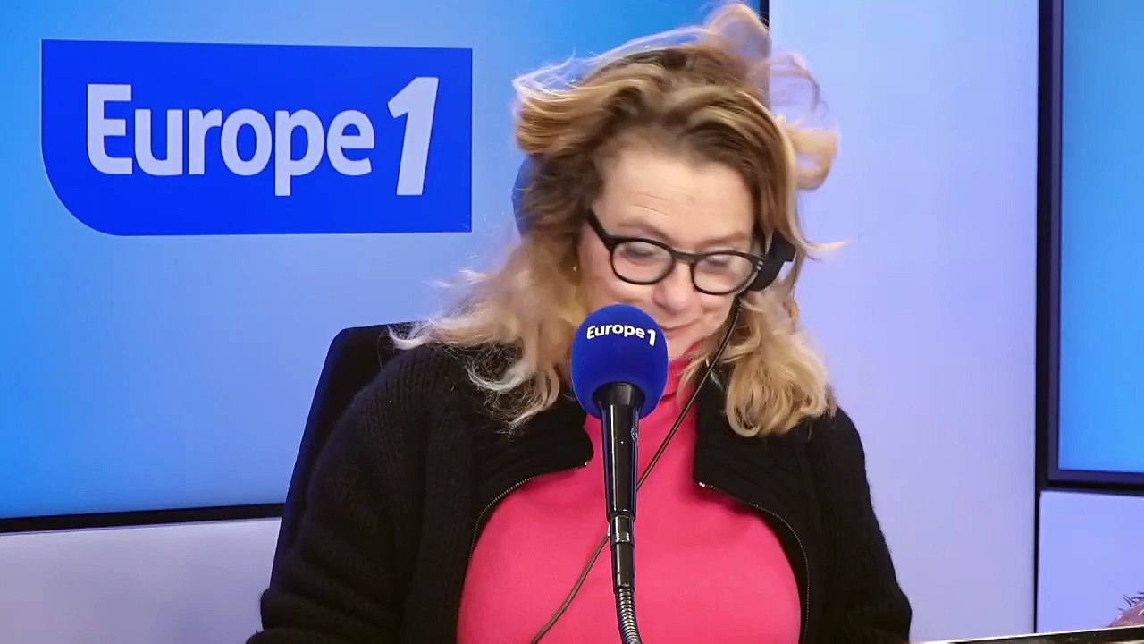 Noël et crise agricole : «Il faut absolument que les français comprennent que c'est par leurs achats qu'ils peuvent soutennir nos producteurs éleveurs» eestime le chef Christian Têtedoie