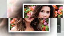 STEFFY’S BABY KIDNAPPED! Jacqueline MacInnes Wood BREAKS DOWN in a Heart-Shatter