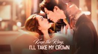 Keep the Ring, I ll Take My Crown FullMovie