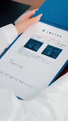 Belly Full of Power - Mama's Mini Mastermind #Dramabox