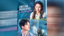 Eres Mi Principio Y Mi Siempre Episodio Completo