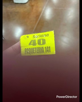 NUMEROLOGIA AYER ME ENCONTRÉ 10 PESOS LUEGO 10 EN EL SUELO 40(NÚMERO WOW) EN SUPER HACEMOS TODA ESA SUMA ES 10 DIRÁN Y ESO QUE LOCO? TODO SON NÚMEROS TU FUTBOL NO PASA DE LARGO JUGADORES 19 30 18 10 7 17 DÍGANME POR QUÉ O EL JUEGO 27 03 2026 O EN QATAR