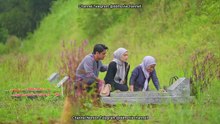 Ipar Adalah Maut Series Episode 25