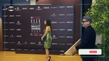 The Elle India Beauty Awards 2025 | Cine Public News | #cinepublicnews