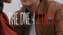 Vertical Drama: The One I Cinta EP4
