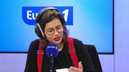 Messe de Noël : des petits chanteurs de la Maîtrise Saint-Thomas d’Aquin à Lyon évoquent leur engagement spirituel