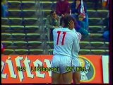 BAYERN MUNICH - COLOGNE - 1984 - SAISON 1983/1984 -