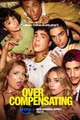 Overcompensating EP7-8 (German Sub) - LGBTQ+ Drama