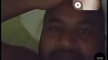 فضيحة سعد السوداني مقيم بالسعودية يمارس الجنس على مباشر هذا رقم 0966575570
