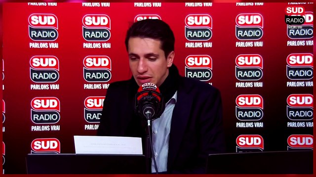 Pourquoi les virements bancaires sont-ils bloqués pendant 4 jours et quelles conséquences ?