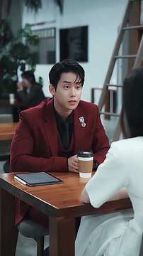 Good Luck! Lee Soo-Hee