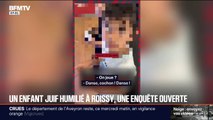 Une enquête ouverte pour retrouver l’auteur de l’humiliation d’un enfant juif à l’aéroport de Roissy