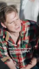 Mancini’s Forbidden Bride | Full Movie HD - Best Drama ShortFilms Hot