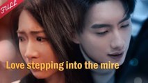 Crystal raindrops chinese drama - expired love
