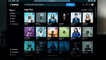 Spotifull Smarter Music Discovery for Spotify