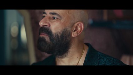 افلام عربي كوميدي // فيلم الدشاش 2025 كامل - محمد سعد