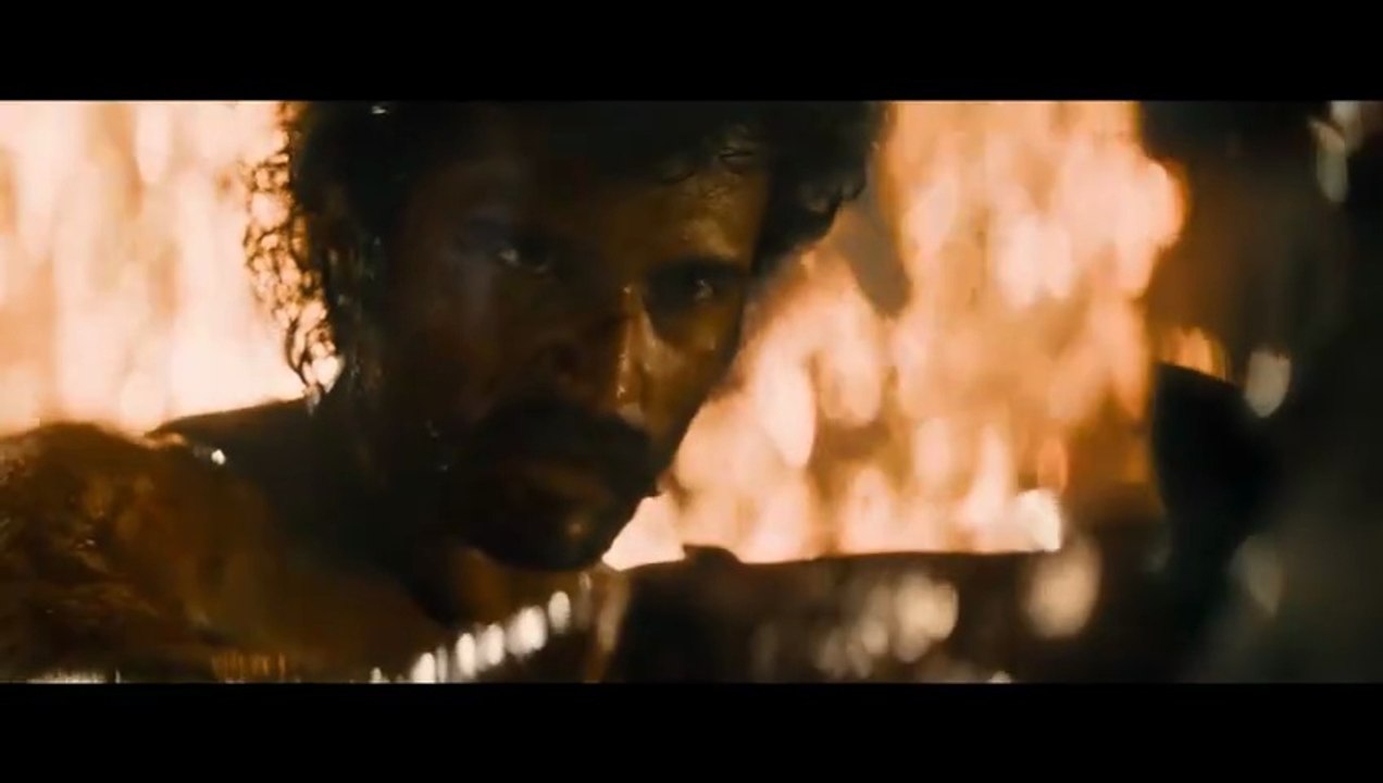 Rowdy movie trailer.indain .by upto movie