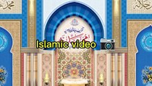 Islamic short video 📷