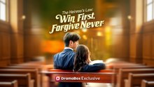 [Original] The Heiress's Law Win First, Forgive Never (EngSub)