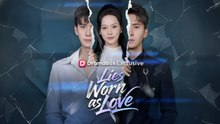 [Original] Lies Worn as Love (EngSub)