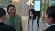 Nice To Not Meet You Ep 14 Full Episode, Hin