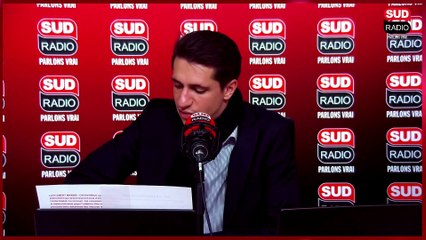 Dans les coulisses des derniers préparatifs de Noël avec Christophe Perraut, éleveur de poularde de Bresse