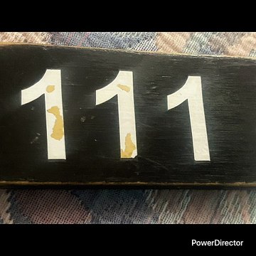 HOY Y SIEMPRE PURO 1 MAMÁ NACIÓ 11/09 ES UN CÓDIGO (TORRES GEMELAS ANTES EN PELÍCULAS) Y A LAS 11 AM NACIÓ MI MADRE WOW WOW Y WOW MI PAPÁ MURIÓ EL 11/11/2021 A LAS 11 PM PURO 11 PURO 1 EN MI VIDA