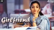 GirlFriend (2025)New_Hindi_Romantic_Movie_HD