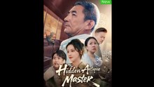 The Hidden Master Full